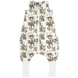 babysteps-spiworek-niemowlecy-z-nogawkami-light-1-tog-happy-bear-xs-6m