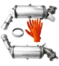 mercedes-c207-e220-e250-od-2009r-filtr-dpf-fap-filtr-czastek-stalych