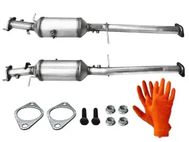 ford-ranger-2-2-tdci-2011-2015-filtr-dpf-fap-filtr-czastek-stalych