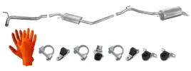vw-transporter-t4-1-9-td-2-4-d-1996-2003-lwb-3320mm-uklad-wydechowy