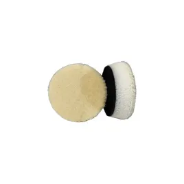 royal-pads-woolzilla-30-40mm-hybrydowe-futro-polerskie