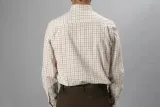 koszula-seeland-shooting-gold-flame-check-l-material-dominujacy-bawelna