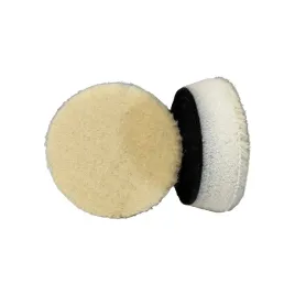 royal-pads-woolzilla-80mm-hybrydowe-futro-polerskie