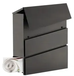 skrzynka-na-listy-pocztowa-duza-37x37x10-5-cm