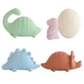 mushie-zestaw-zabawek-silikonowe-zabawki-do-kapieli-dino-dinozaury