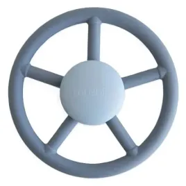 mushie-spinner-sensoryczny-z-przyssawka-wheel-kolo-kierownica