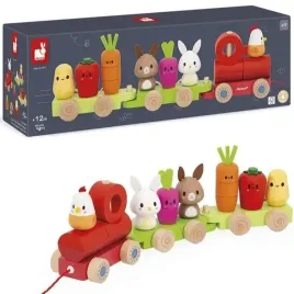 janod-drewniany-pociag-z-klockami-i-figurkami-do-ciagniecia-farma-12m