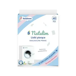 natulim-ekologiczne-listki-do-prania-kwiatowa-swiezosc-40-sztuk