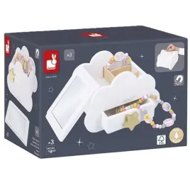 janod-szkatulka-na-bizuterie-z-naszyjnikiem-i-bransoletka-jednorozce-3