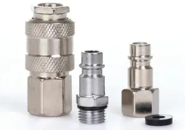 zlaczka-pneumatyczne-10mm-szybkozlaczka-typ-26-gwint-przylacze-kompresora