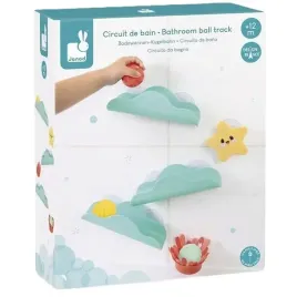 janod-tor-do-kapieli-z-kulkami-kulodrom-do-wody-12m