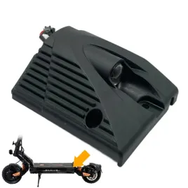 lewe-tylne-swiatlo-led-do-kukirin-g2-master