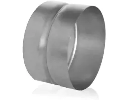 zlaczka-mufa-do-rur-ksztaltek-spiro-fi-160