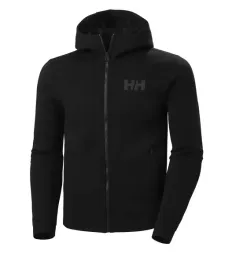 bluza-meska-helly-hansen-hp-ocean-fz-jacket-2-0-34264-990-czarna-s