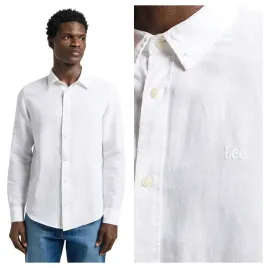 lee-patch-shirt-s-meska-koszula