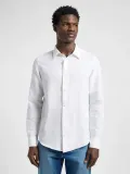 lee-patch-shirt-s-meska-koszula-stan-nowy