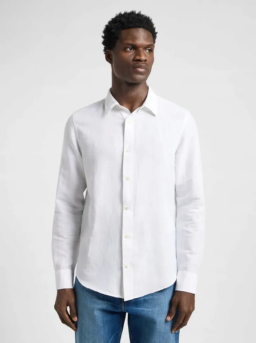 lee-patch-shirt-s-meska-koszula