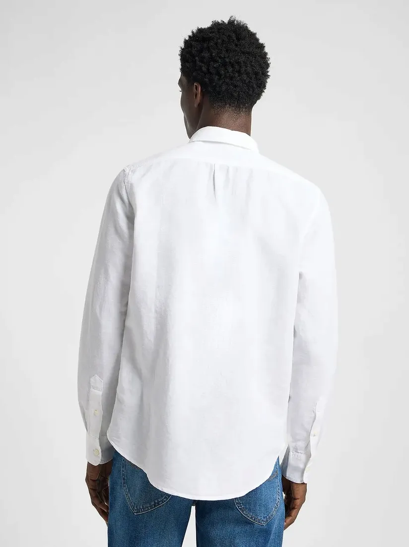 lee-patch-shirt-s-meska-koszula