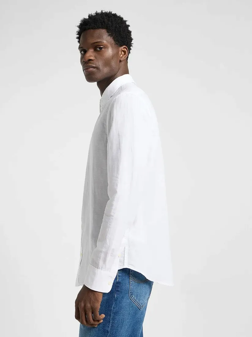 lee-patch-shirt-s-meska-koszula