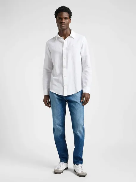 lee-patch-shirt-s-meska-koszula-material-dominujacy-len