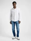 lee-patch-shirt-s-meska-koszula-material-dominujacy-len