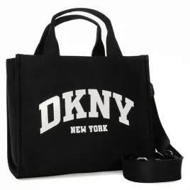 dkny-torebka-damska-czarna-r41aor57-bsv