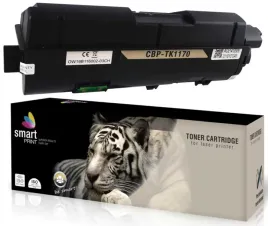 tk-1170-xl-do-kyocera-ecosys-m2040dn-m2540dn-m2640idw