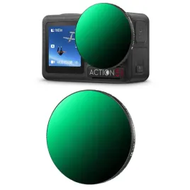 filtr-pelny-szary-typ-fader-regulowany-nd32-512-dji-osmo-action-3-4-5-pro