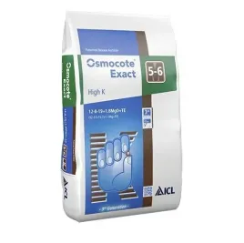 osmocote-exact-25kg-high-k-5-6m-12-8-19-nawoz-otoczkowany-icl