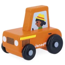 janod-drewniany-pojazd-autko-traktor-cross-roads-wies-12m