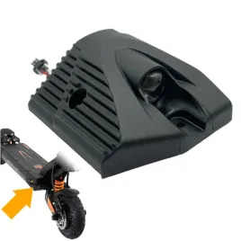 prawe-przednie-swiatlo-led-do-kukirin-g2-master