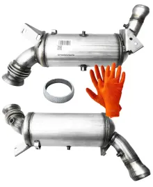 mercedes-w204-c180-c200-2011-2014-filtr-dpf-fap-filtr-czastek-stalych