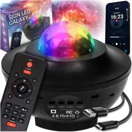 projektor-gwiazd-nieba-lampka-nocna-led-bluetooth-glosnik-dla-dzieci