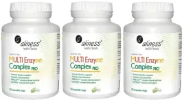 aliness-multi-enzyme-complex-probiotyk-enzymy-trawienne-vege-trawienie