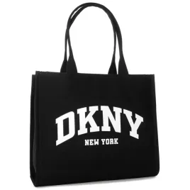 dkny-torebka-damska-czarna-r51agj50-bsv