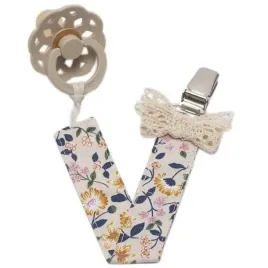 pom-pom-zawieszka-do-smoczka-tasiemka-z-kokardka-boho-flopi-powder