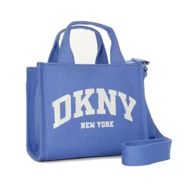 dkny-torebka-damska-niebieska-r41aoc80-cnf