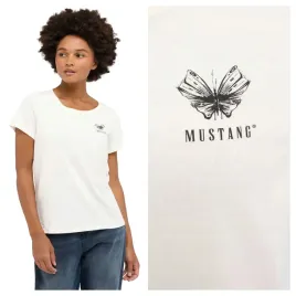 mustang-alma-l-damska-koszulka-t-shirt