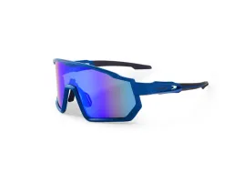 okulary-rowerowe-accent-shot-granatowe