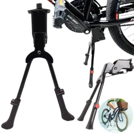 podpoka-centralna-rowerowa-regulowana-stopka-nozka-na-srube-stabilna-mocna