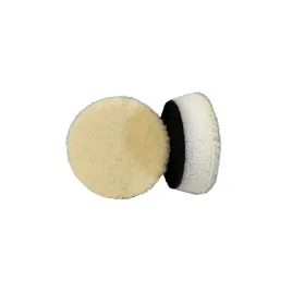 royal-pads-woolzilla-38-50mm-hybrydowe-futro-polerskie