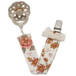 pom-pom-zawieszka-tasiemka-do-smoczka-z-kokardka-boho-flopi-rose