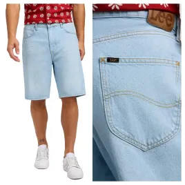 lee-asher-short-w33-meskie-szorty-jeansowe