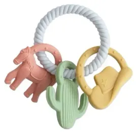 mushie-silikonowy-gryzak-na-kolku-western