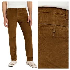 lee-regular-chino-w33-l32-meskie-spodnie-chinosy