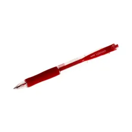 dlugopis-uni-sn-100-czerwony-unsn100-dce
