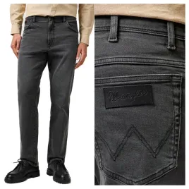 wrangler-texas-w34-l34-meskie-spodnie-jeansy-dzinsy-proste