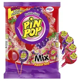 lizak-lizaki-aldor-pin-pop-mix-assorted-wieloowocowe-z-guma-balonowa-48x17g