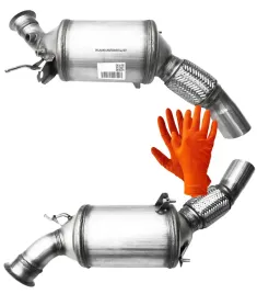 bmw-116d-118d-e81-e82-e87-e88-2006-2013-filtr-dpf-fap-filtr-czastek-stalych