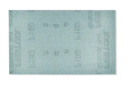 festool-materialy-scierne-z-wlokniny-stf-80x133-p80-gr-net-50-granat-net-
